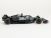 107221 Mercedes AMG F1 W16 2025