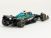 107228 Aston Martin AMR25 F1 2025