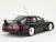 107231 Audi 90 GTO IMSA Series 1989