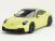 107233 Porsche 911/992.2 Carrera GTS 2025