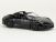 107234 Porsche 911/992.2 Targa 4 GTS 2025