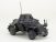 107239 Tank SD.KFZ.222 Military 1942