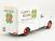 107241 Citro&euml;n U23 Fourgon 1954