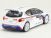 107243 Peugeot 208 T16 R5 Rallye Acropole 2014