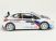 107243 Peugeot 208 T16 R5 Rallye Acropole 2014