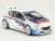 107243 Peugeot 208 T16 R5 Rallye Acropole 2014
