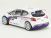 107243 Peugeot 208 T16 R5 Rallye Acropole 2014