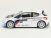 107243 Peugeot 208 T16 R5 Rallye Acropole 2014