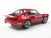 107245 Porsche 911 Iroc Daytona 1974