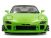 107246 Mazda RX7 FD3RS Solido Works 1999