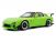 107246 Mazda RX7 FD3RS Solido Works 1999
