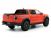 107248 Ford Ranger Raptor 2024