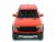 107248 Ford Ranger Raptor 2024