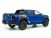 107249 Ford Ranger Raptor 2024