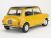 107253 Innocenti Mini Cooper MKI 1966