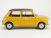 107253 Innocenti Mini Cooper MKI 1966