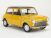 107253 Innocenti Mini Cooper MKI 1966