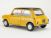 107253 Innocenti Mini Cooper MKI 1966