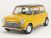 107253 Innocenti Mini Cooper MKI 1966