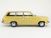 107258 Opel Kadett B Caravan 1972