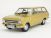 107258 Opel Kadett B Caravan 1972