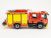 107263 Scania P280 Gimaex FPTSRT Pompier