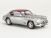 107267 Jensen 541-R Coupé 1957