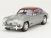 107267 Jensen 541-R Coupé 1957