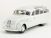 107275 Mercedes LO 3100 Bus 1935