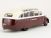107276 Mercedes LO 3100 Bus 1935