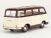 107277 Skoda 979-I Proto Minibus 1956