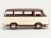 107277 Skoda 979-I Proto Minibus 1956