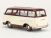 107277 Skoda 979-I Proto Minibus 1956