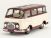 107277 Skoda 979-I Proto Minibus 1956