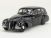 107278 BMW Kamm K4 1940