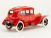 107280 Gregoire 15/22 HP Torpille Saloon 1912