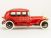 107280 Gregoire 15/22 HP Torpille Saloon 1912