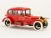 107280 Gregoire 15/22 HP Torpille Saloon 1912