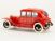 107280 Gregoire 15/22 HP Torpille Saloon 1912