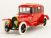 107280 Gregoire 15/22 HP Torpille Saloon 1912