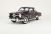 107285 Studebaker Champion 1950