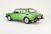 107286 Saab 99 Turbo 1977