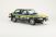 107288 Saab 99 EMS Swedish Rally 1977