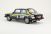 107288 Saab 99 EMS Swedish Rally 1977