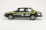 107288 Saab 99 EMS Swedish Rally 1977