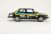 107289 Saab 99 EMS Swedish Rally 1977