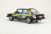 107289 Saab 99 EMS Swedish Rally 1977