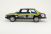 107289 Saab 99 EMS Swedish Rally 1977