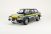 107289 Saab 99 EMS Swedish Rally 1977