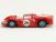107292 Ferrari 330 P4 Daytona 1967